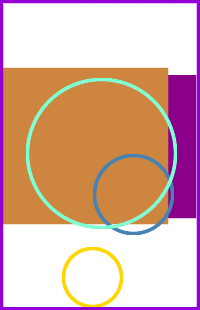 Piroxicam