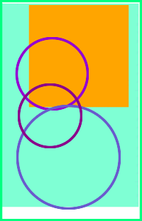Tenuate