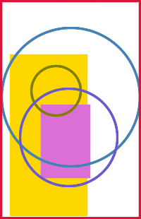 Tussionex
